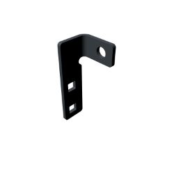 Toro 140-8033 Right Hand Support Bracket - TOR 140-8033