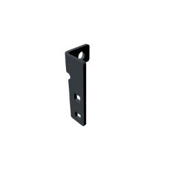 Toro 140-8033 Right Hand Support Bracket - TOR 140-8033