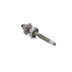 Toro 140-8344 Input Shaft Kit - TOR 140-8344