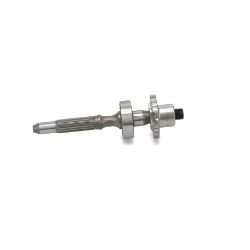 Toro 140-8344 Input Shaft Kit - TOR 140-8344