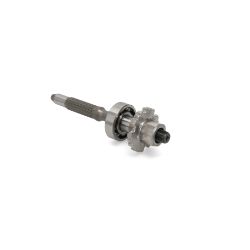 Toro 140-8344 Input Shaft Kit - TOR 140-8344