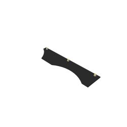 Toro 140-8369 34" Timecutter Bagging Enhancement Kit 