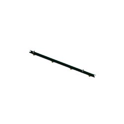 Toro 140-8374 34" Timecutter Striping Kit - TOR 140-8374