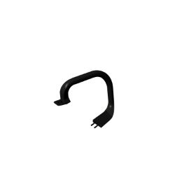 Toro 140-8404 Handle Assembly 