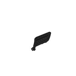 Toro 140-8405 Chain Brake Assembly - TOR 140-8405