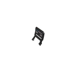 Toro 140-8405 Chain Brake Assembly - TOR 140-8405