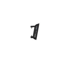 Toro 140-8405 Chain Brake Assembly - TOR 140-8405