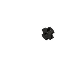 Toro 140-8406 Drive Gear Assembly 