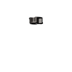 Toro 140-8406 Drive Gear Assembly - TOR 140-8406