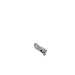 Toro 140-8407 Adjuster Bar Bracket Assembly - TOR 140-8407