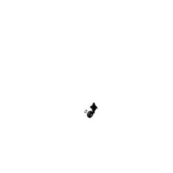 Toro 140-8414 Oil Pump Assembly 