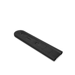 Toro 140-8443 Chainsaw Sleeve Bar - TOR 140-8443