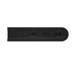 Toro 140-8443 Chainsaw Sleeve Bar - TOR 140-8443
