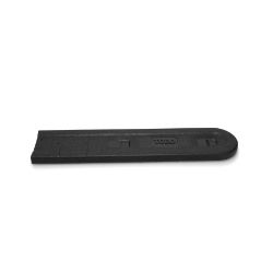 Toro 140-8443 Chainsaw Sleeve Bar - TOR 140-8443