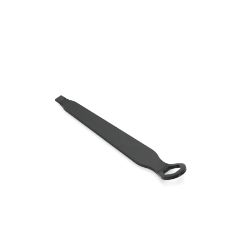 Toro 140-8444 Bar Adjustment Tool - TOR 140-8444