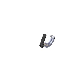 Toro 140-9485 Canopy Clamp Replacement Kit 