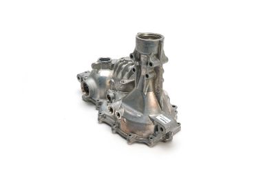 Toro 140-9493 Right Hand Charge Main Housing Kit 