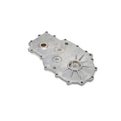 Toro 140-9494 Right Hand Control Side Cover Kit 