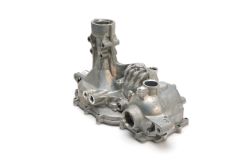 Toro 140-9495 Left Hand Charge Main Housing Kit - TOR 140-9495