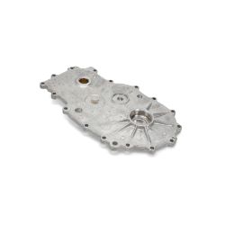 Toro 140-9496 Left Hand Control Side Cover Kit 