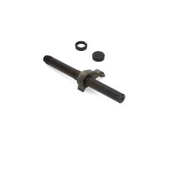 Toro 140-9498 RH ROT B/LH ROT A Outboard Kit 