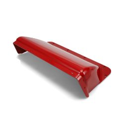 Toro 142-4488 Intake Hood - TOR 142-4488