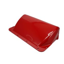 Toro 142-4488 Intake Hood - TOR 142-4488