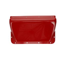Toro 142-4488 Intake Hood - TOR 142-4488