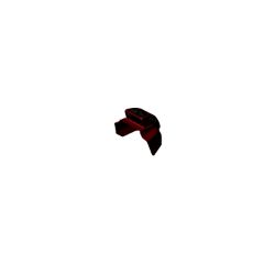 Toro 142-4742 Intake Hood Assembly - TOR 142-4742