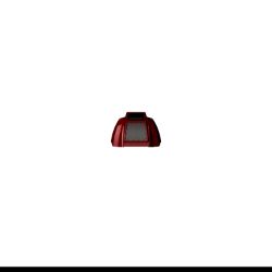 Toro 142-4742 Intake Hood Assembly - TOR 142-4742
