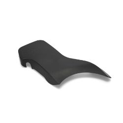 Toro 144-0211 AWD Intake Assembly - TOR 144-0211
