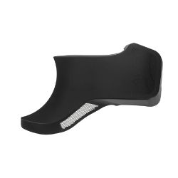 Toro 144-0211 AWD Intake Assembly - TOR 144-0211