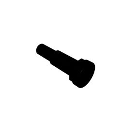 Toro 144-0212 Equalizer Bolt 