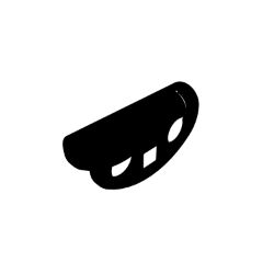 Toro 144-0213 Cable Yoke - TOR 144-0213