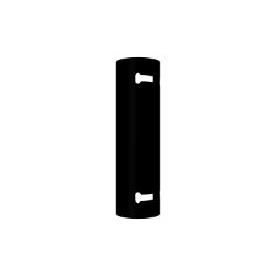 Toro 144-0213 Cable Yoke - TOR 144-0213