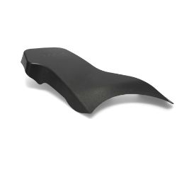 Toro 144-0215 FWD Intake Assembly 