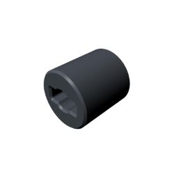 Toro 144-0219 Traction Lever Spacer 