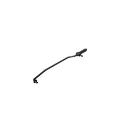 Toro 144-0351 Left Hand Brake Rod Assembly - TOR 144-0351
