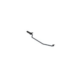 Toro 144-0351 Left Hand Brake Rod Assembly - TOR 144-0351