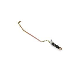 Toro 144-0352 Right Hand Brake Rod Assembly 