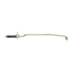 Toro 144-0352 Right Hand Brake Rod Assembly - TOR 144-0352