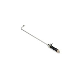 Toro 144-0353 Brake Rod Assembly 