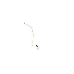 Toro 144-0354 Handle Wire Harness 