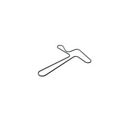 Toro 163-7382 V-Belt - TOR 163-7382