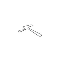 Toro 163-7382 V-Belt - TOR 163-7382