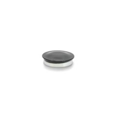 Toro 144-0375 Grease Cap 