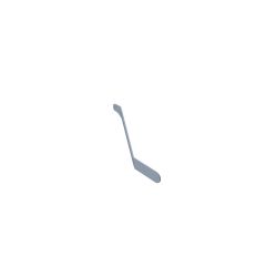 Toro 144-0423-01 Right Hand Upper Bracket 
