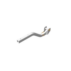 Toro 144-0427-03 Lower Support - TOR 144-0427-03