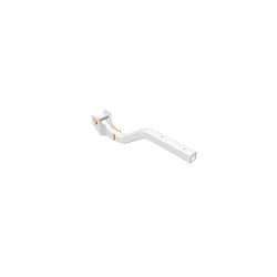 Toro 144-0427-03 Lower Support - TOR 144-0427-03