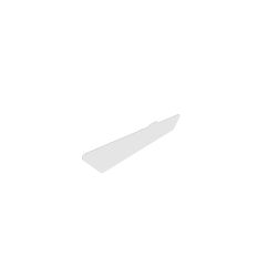 Toro 144-0438 Pro Decal 